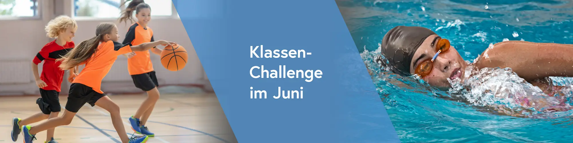 KlassenChallenge